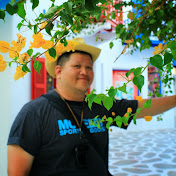 Profile Picture of Tommy Tseng (@tommytseng7627) on Youtube