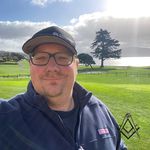 Profile Picture of Adam Stickles (@sticklesrealestate) on Instagram