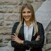 Profile Picture of Rachael Tuttle (@Rachael-Tuttle) on Facebook