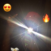 Profile Picture of Joey Gaines (@joey-gaines-1) on Quora
