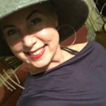 Profile Picture of Tina Grohn (@t.grohn) on Instagram