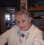 Profile Picture of Carlene Stubblefield (@carlene.stubblefield.3) on Facebook
