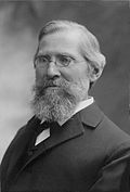 Profile Picture of Alexander Alexandrovich Chuprovon Wikipedia