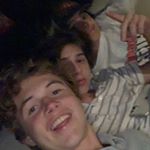 Profile Picture of AHS JV Lacrosse ‘23 (@joe.mellenn) on Instagram