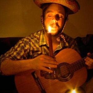 Profile Picture of Mike Savino (@mikesavino) on Myspace