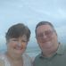 Profile Picture of Gary Harshbarger (@gary.harshbarger.7) on Facebook