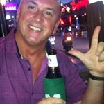 Profile Picture of Peter Bowers (@pbowsa) on Instagram