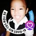 Profile Picture of Toan Huynh Van (@toan.huynhvan.790693) on Facebook