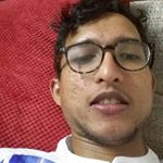 Profile Picture of Syed Ahmad Syed Salim (@syed_ahmadd) on Instagram