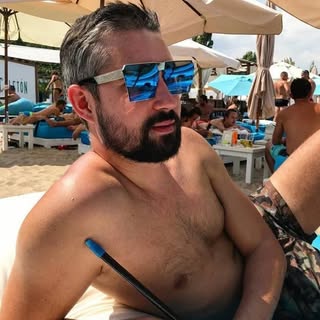 Profile Picture of Greg langer (@langer_greg) on Instagram