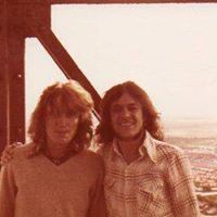 Profile Picture of Colin Lythgo (@colinlythgo) on Pinterest