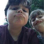 Profile Picture of Cameron Mcnulty (@cammc7) on Instagram