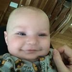 Profile Picture of Robert James Swaney (@robert.j.swaney.53q331ste) on Instagram