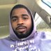 Profile Picture of MY FAULT OG (@T_noco_Cain) on Twitter