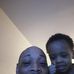 Profile Picture of Lamar Stephens (@Lamar-Stephens) on Facebook