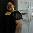 Profile Picture of Mytress Candy Dennis (@candyd1980) on Instagram