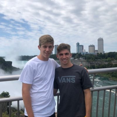 Profile Picture of Bobby (@bobby_jenkins32) on Twitter