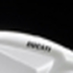Profile Picture of Luthor Lex (@luthor lex) on Flickr