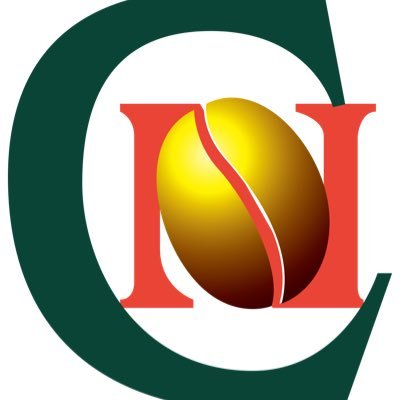 Profile Picture of CONACAFE HONDURAS (@ConacafeH) on Twitter