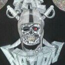 Profile Picture of airbrushpeteozuna (@airbrushpeteozuna) on Instagram