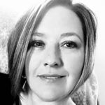 Profile Picture of Jamie Bertsch Sturm (@jamiesturm) on Instagram