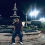 Profile Picture of Luis Estudillo Andrade (@luis_estudillo_andrade) on Instagram