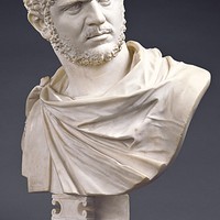 Profile Picture of Kyle Knecht (@kyle-knecht-1) on Quora