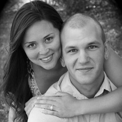 Profile Picture of Cory Renfrow (@CoryRenfrow7) on Twitter
