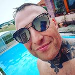 Profile Picture of Martin Marek ✌ (@martinmarek11) on Instagram