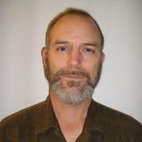 Brendon Alex - Quora Profile Picture of Brendon Alex (@brendon-alex) on Quora