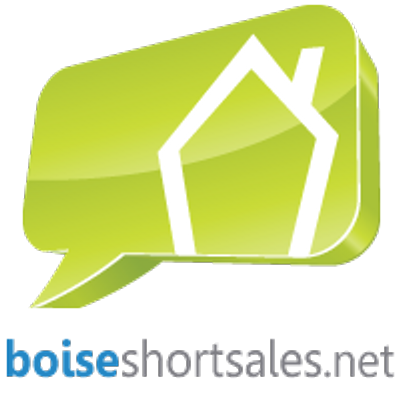 Brian Brumpton - Twitter Profile Picture of Brian Brumpton (@BoiseShortSales) on Twitter