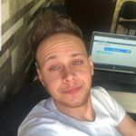 Profile Picture of Odai Zagha (@odaizagha) on Instagram