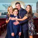 Profile Picture of Amy Shapiro (@amyshapiro19) on Instagram