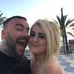 Profile Picture of Carl Chaplin (@pinz_needlez_tattoo_) on Instagram