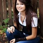 Profile Picture of Candi Campbell (@butterfly_1020) on Instagram