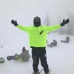 Will Bryant - Instagram Profile Picture of Will Bryant (@willyb_bryant) on Instagram