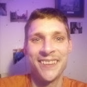Profile Picture of Paul Crouch (@paulcrouch6696) on Youtube