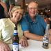 Profile Picture of Janet Heinz (@janet.heinz.52) on Facebook