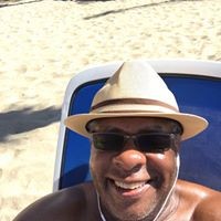 Profile Picture of Derek Surratt (@derek-surratt-1) on Quora