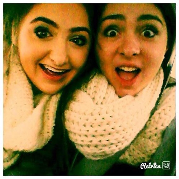 Alexa Rolbiecki - Poshmark Profile Picture of Alexa Rolbiecki (@lexaarolbiecki) on Poshmark