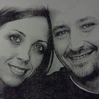 Profile Picture of Gordon White (@gordon.white.129) on Facebook