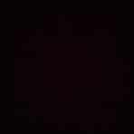 Profile Picture of Seher Inal (@Seher-Inal) on Facebook