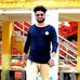 Profile Picture of Aditya Prasad (@aditya.prasad.1447342) on Facebook