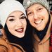 Profile Picture of Hannah Brencher Sheats (@hannah.katyb) on Facebook