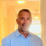 Profile Picture of Scott Delano (@delano4925) on Instagram