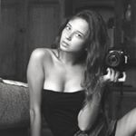 Profile Picture of Eleanor Jackson (@eleanorjackson1989) on Instagram