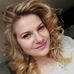 Profile Picture of Daniela David Chirila (@daniela.chirila.33) on Facebook