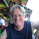 Profile Picture of Steve Hennessey (@hemdale007) on Instagram