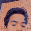 Profile Picture of Dwight 🇵🇭 (@@dwight382) on Tiktok