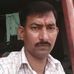 Profile Picture of Hannah Chowdury (@hannah.chowdury.3) on Facebook